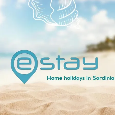 La Casa Nel Verde - Holiday home