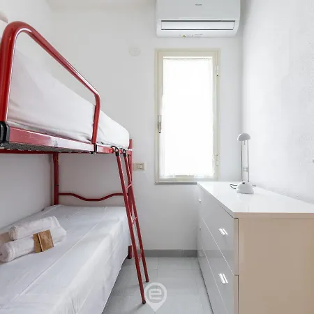 La Casa Nel Verde - Holiday home *